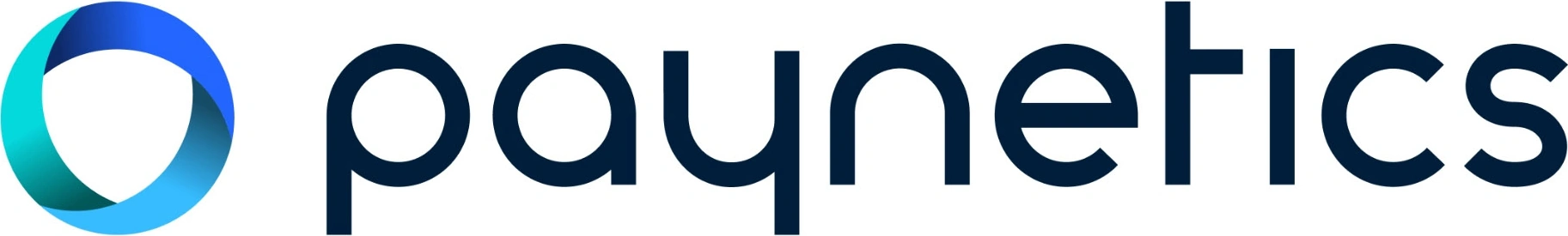 Paynetics